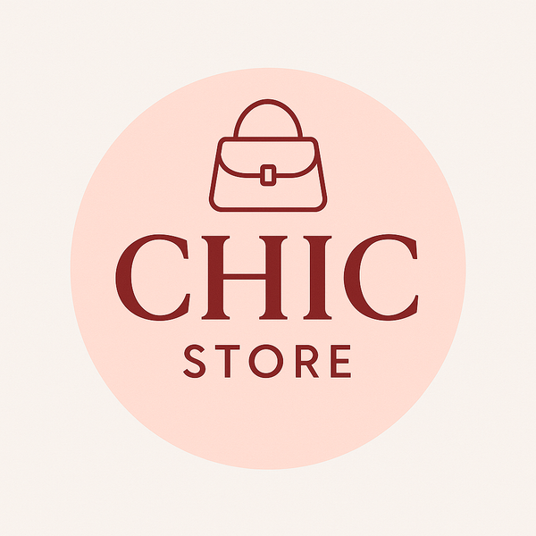 CHIC STORE